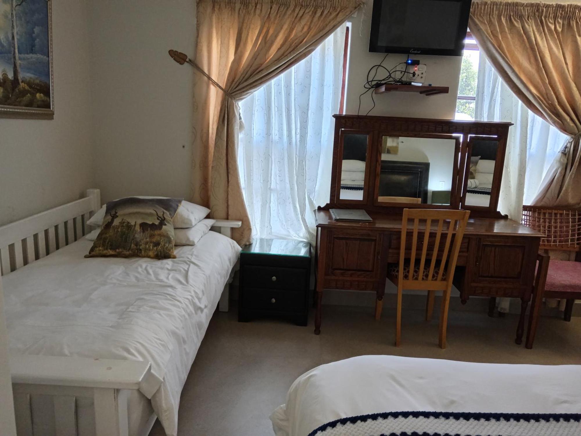Blouberg Manor Hotell Bloubergstrand Exteriör bild